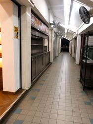 Choa Chu Kang Avenue 4 (D23), Shop House #593488371